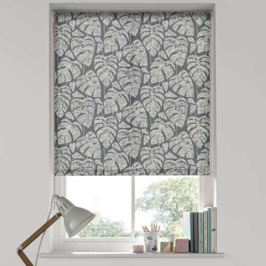 Guatemala Afterdark Roller Blind