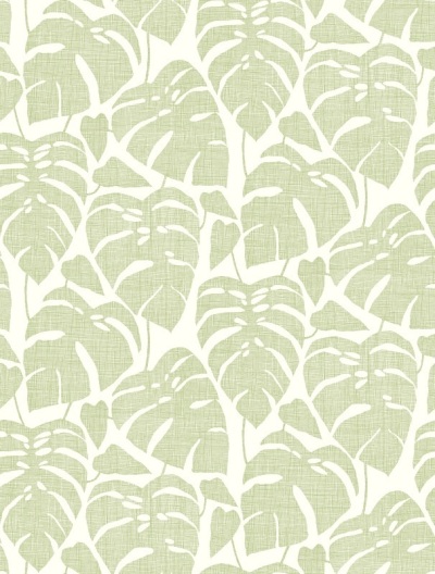 Guatemala Olive Fabric
