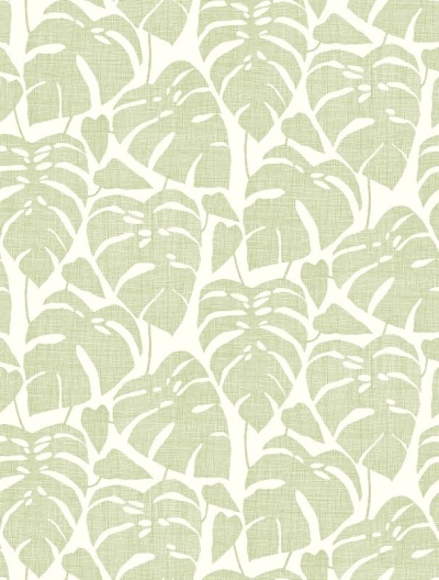 Guatemala Olive Fabric