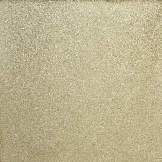 Guildhouse Almond Fabric