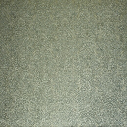 Guildhouse Azure Fabric
