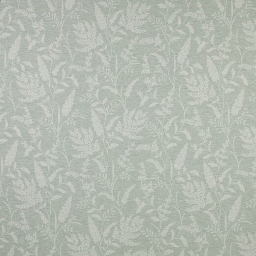 Made To Measure Roman Blinds Habitat Agate