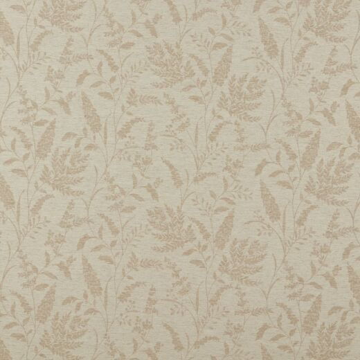 Made To Measure Curtains Habitat Cloud
