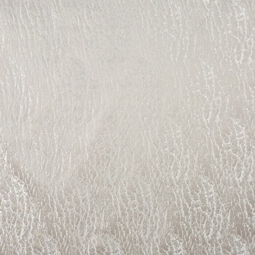 Hamlet Alabaster Fabric