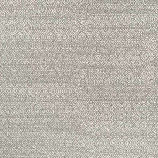 Hampstead Charcoal Fabric