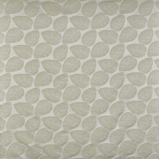 Hanna Fawn Fabric