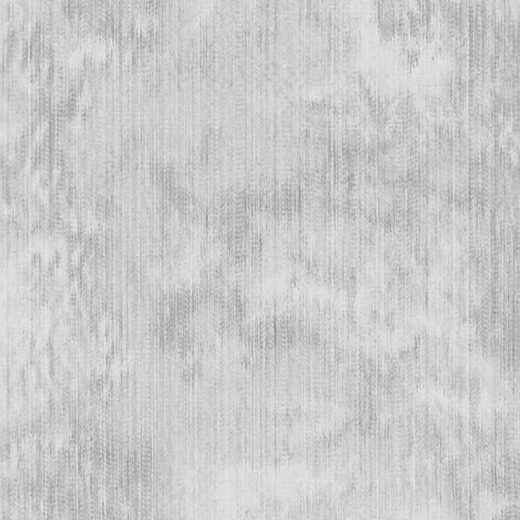 Haze Silver Fabric