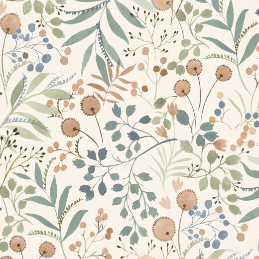 Made To Measure Curtains Hina Bay Rose