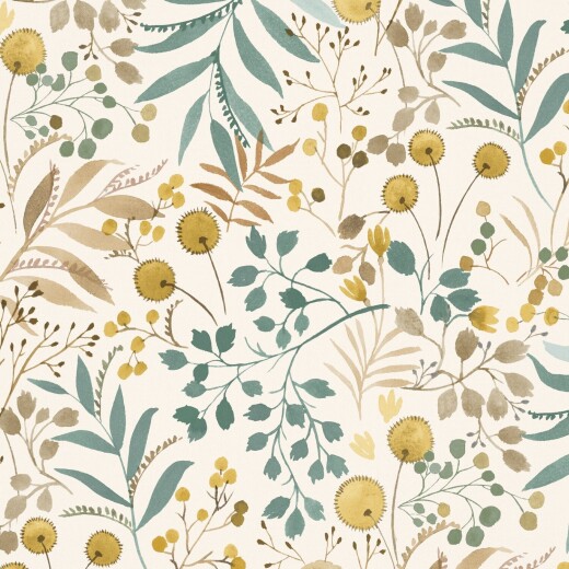 Made To Measure Curtains Hina Marigold