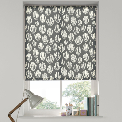 Hoja Boston Roller Blind