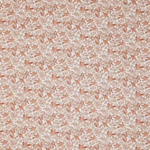 Made To Measure Roman Blinds Hollies Apricot