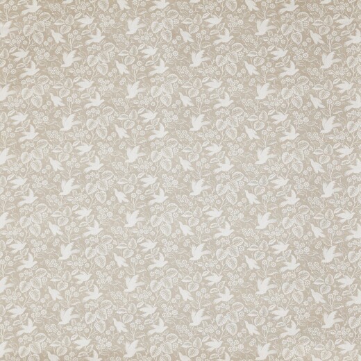 Made To Measure Roman Blinds Hollies Oat