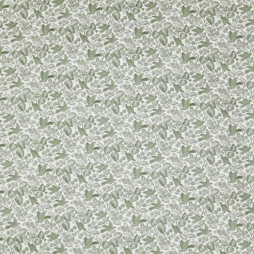 Made To Measure Roman Blinds Hollies Willow