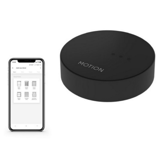 Home Hub/WiFi Bridge