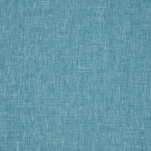 Made To Measure Roman Blinds Iceland Aegean