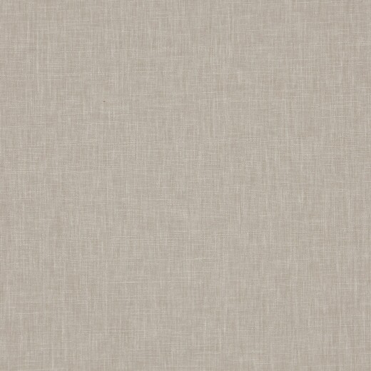 Made To Measure Roman Blinds Iceland Alabaster