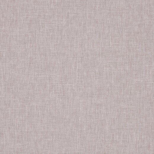 Made To Measure Roman Blinds Iceland Ash Rose