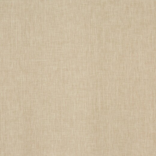 Made To Measure Roman Blinds Iceland Barley
