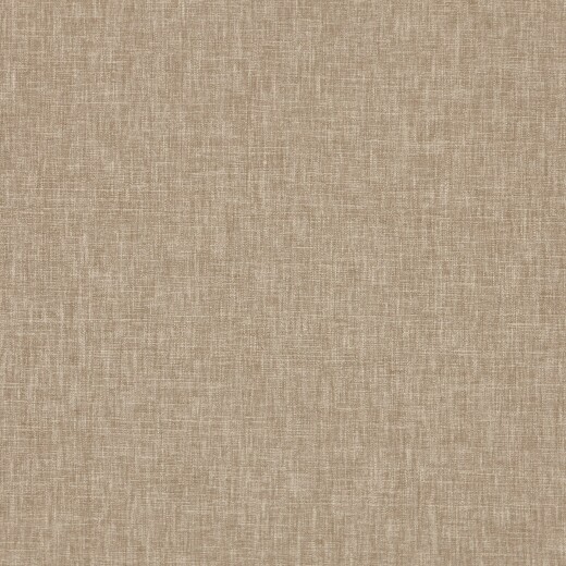 Made To Measure Roman Blinds Iceland Biscuit