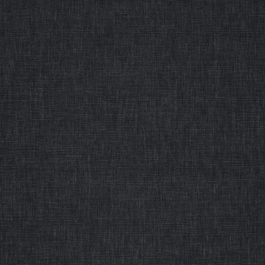 Made To Measure Curtains Iceland Black
