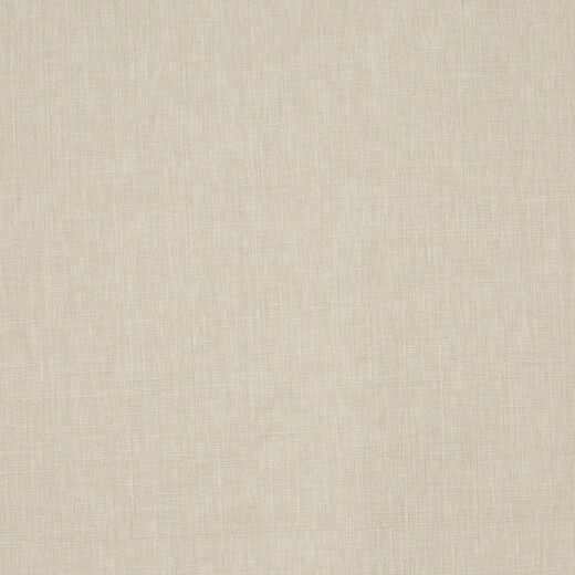 Made To Measure Roman Blinds Iceland Calico