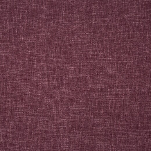 Made To Measure Roman Blinds Iceland Cassis
