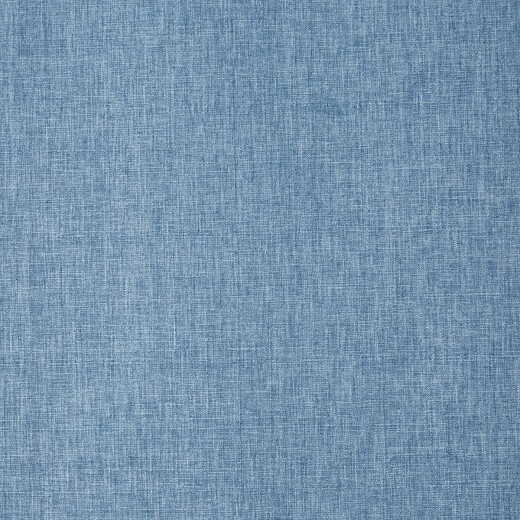 Made To Measure Roman Blinds Iceland Chalk Blue