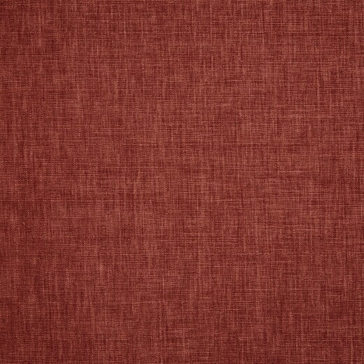 Made To Measure Roman Blinds Iceland Chestnut