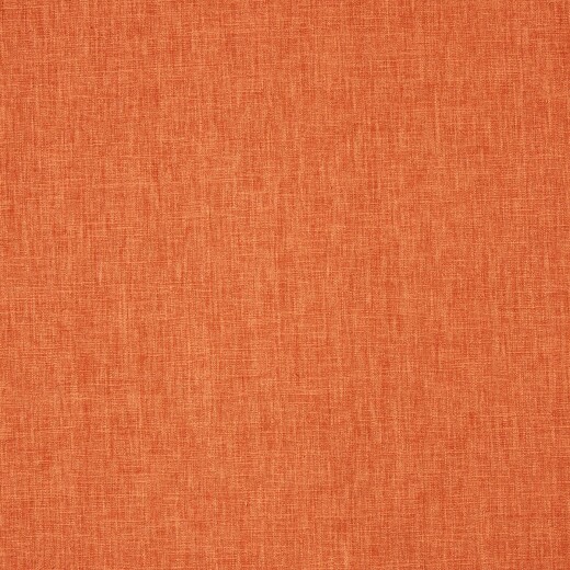 Made To Measure Roman Blinds Iceland Cinnabar