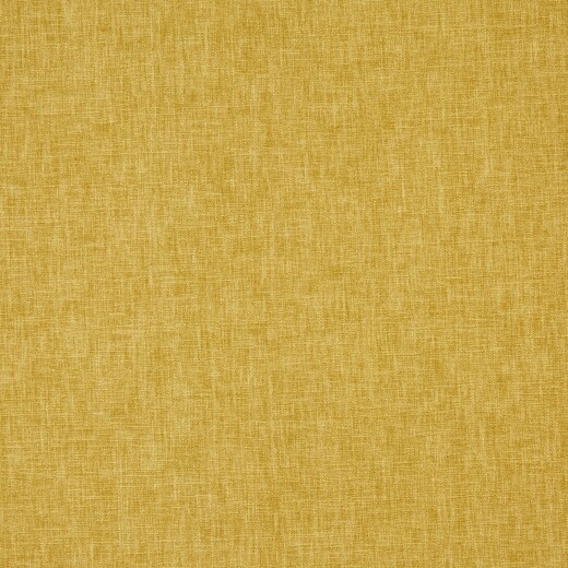 Made To Measure Roman Blinds Iceland Citrine