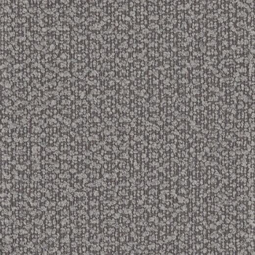 Arlo Grey Fabric