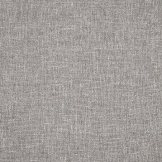 Asana Grey Fabric