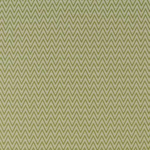Chromatic Willow Fabric