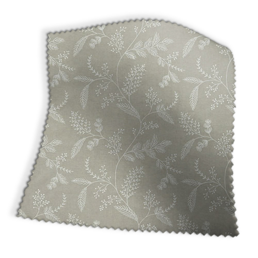 Harper Feather Fabric