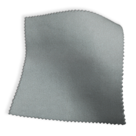 Made To Measure Roman Blinds Bronte Jade