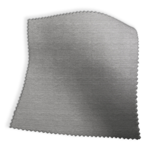Tivoli Steel Fabric