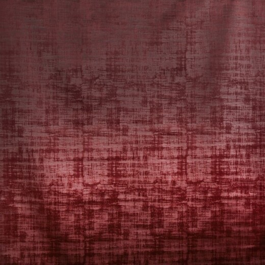 Imagination Bordeaux Fabric