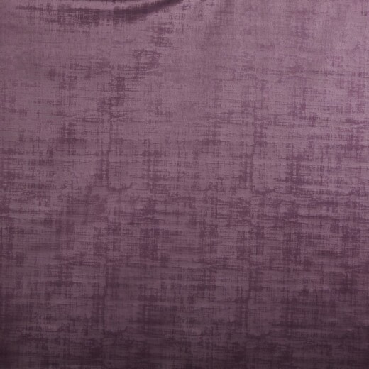 Imagination Grape Fabric