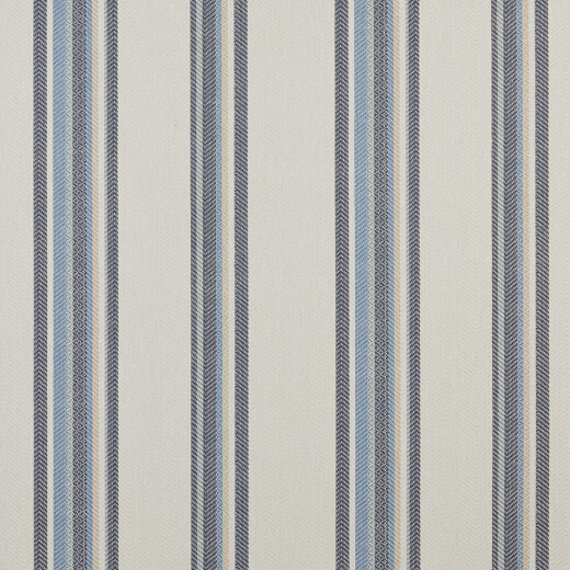 Indus Navy Roman Blind