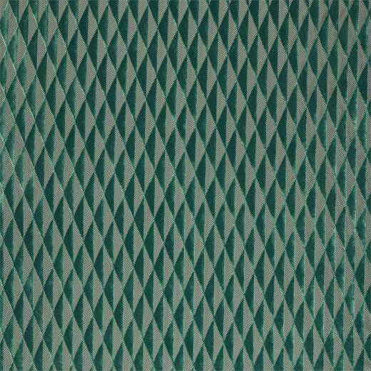 Made To Measure Curtains Irradiant Emerald