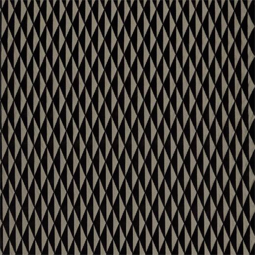 Made To Measure Curtains Irradiant Jet