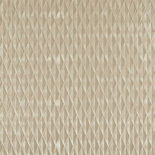 Made To Measure Curtains Irradiant Linen