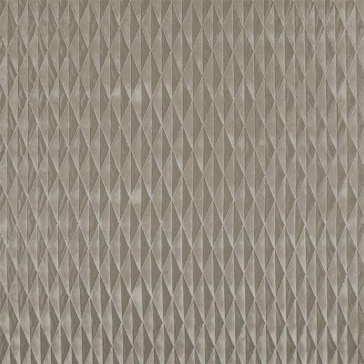 Made To Measure Curtains Irradiant Oyster