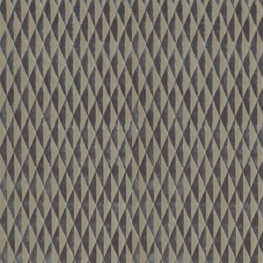 Made To Measure Roman Blinds Irradiant Pewter