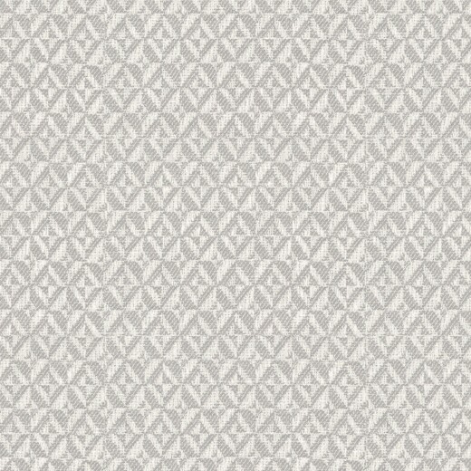 Made To Measure Roman Blinds Jina Dove