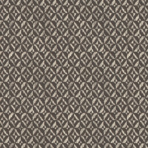 Made To Measure Roman Blinds Jina Espresso