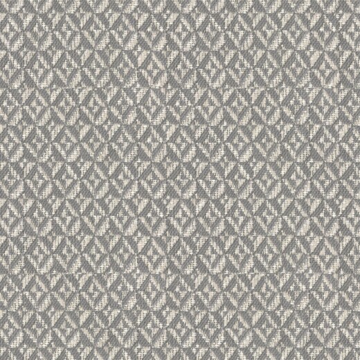 Made To Measure Roman Blinds Jina Slate