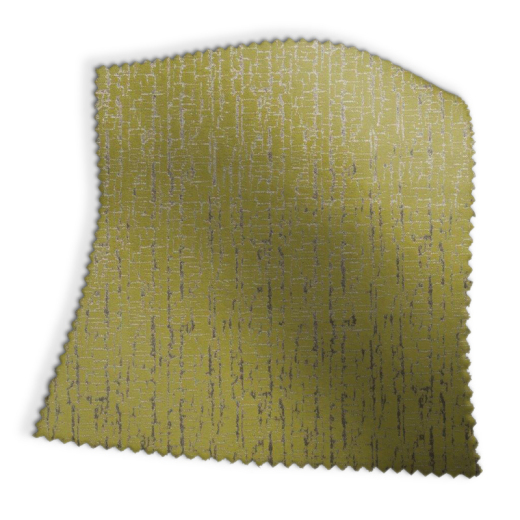 Adorna Kiwi Fabric