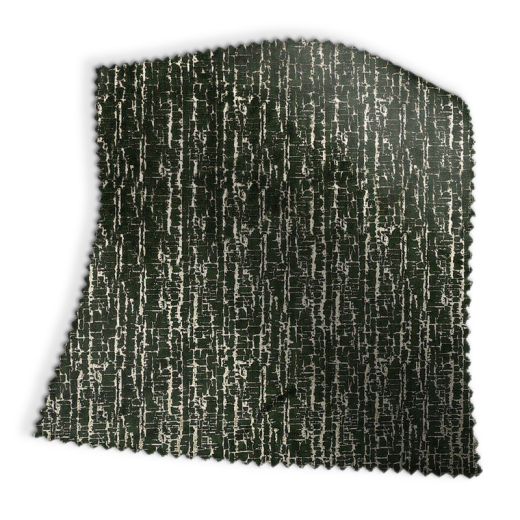 Adorna Mineral Fabric