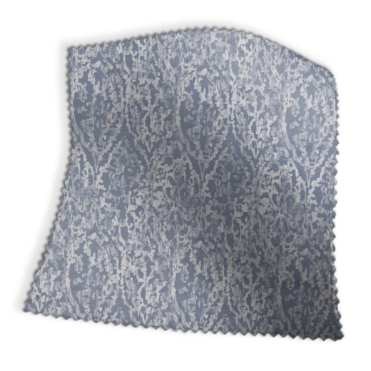 Agena Sky Fabric